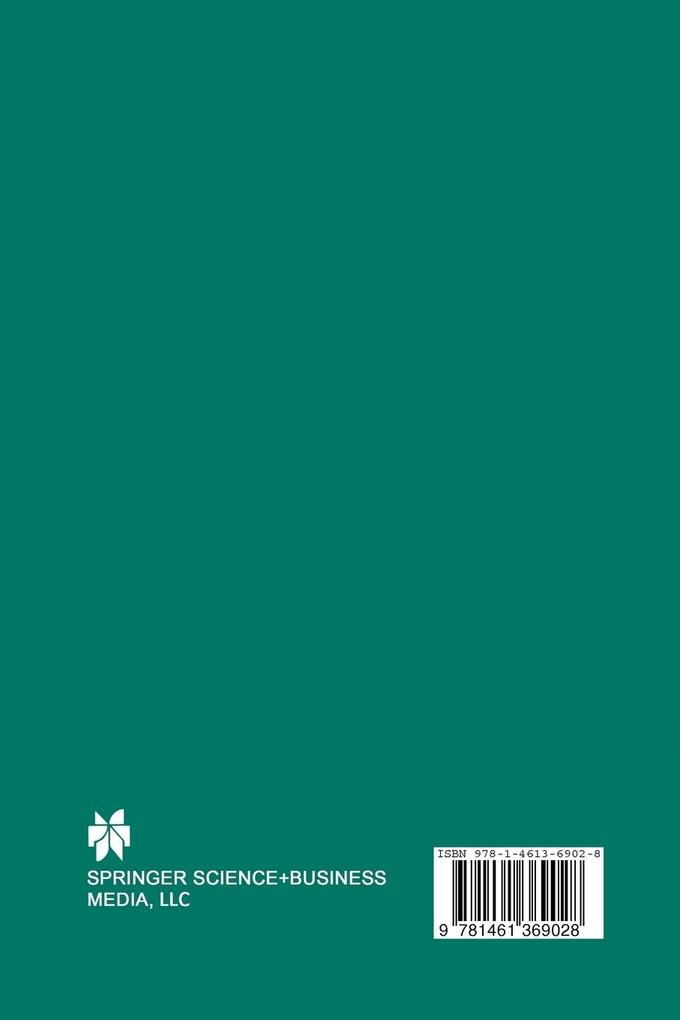 Weitere Ansicht: Genomes