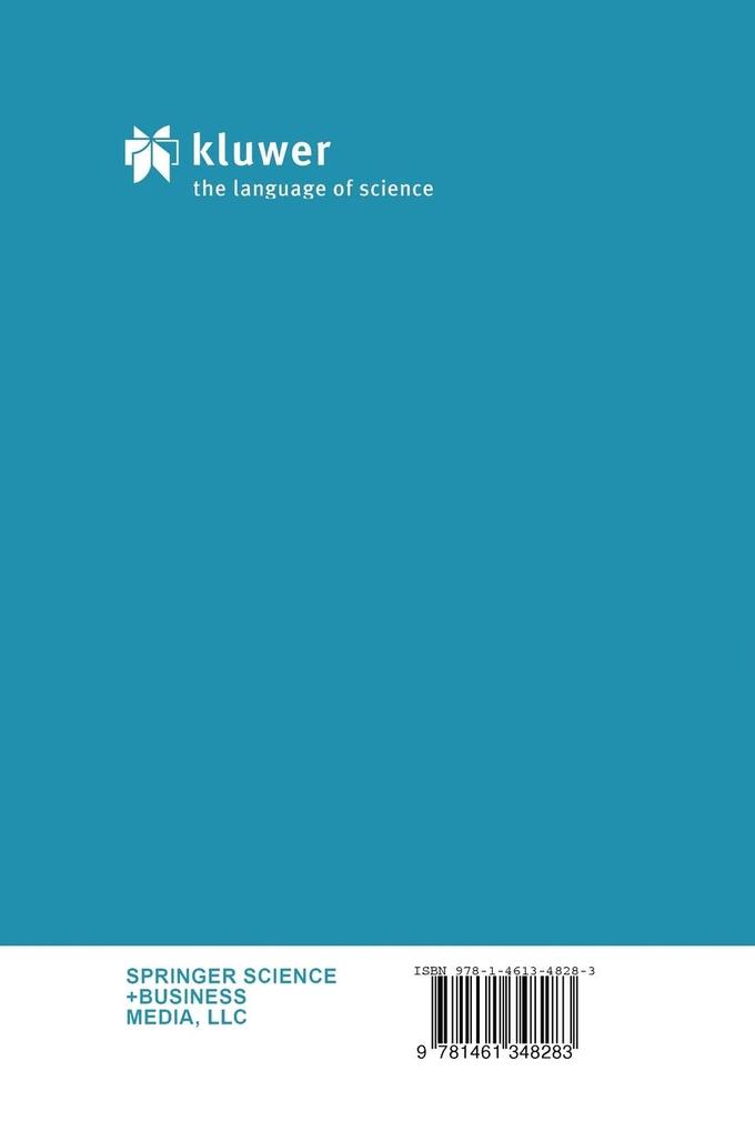 Weitere Ansicht: Advances in Cross-National Comparison