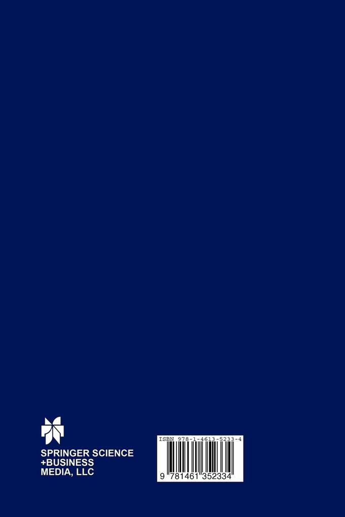 Weitere Ansicht: Thin Films: Preparation, Characterization, Applications