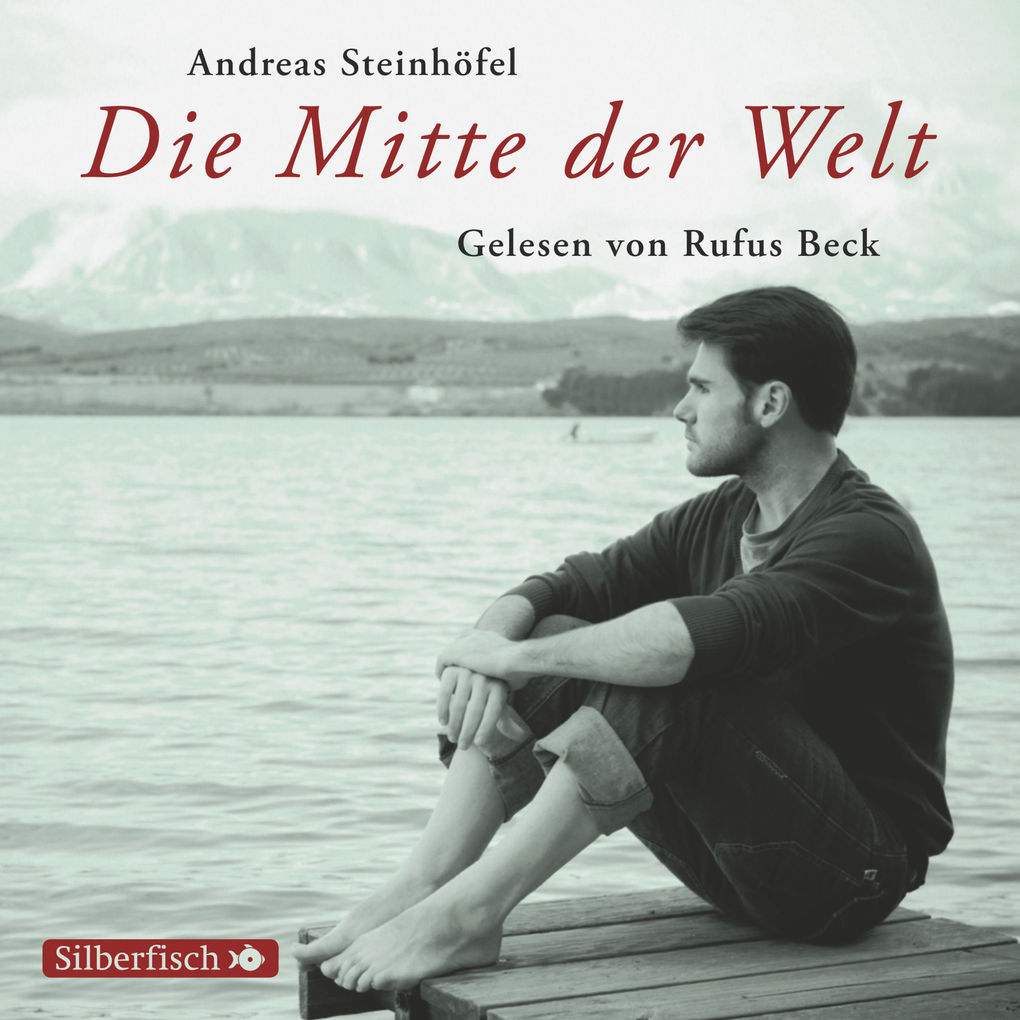 andreas-steinh-fel-die-mitte-der-welt-h-rbuch-download-bei-ebook-de