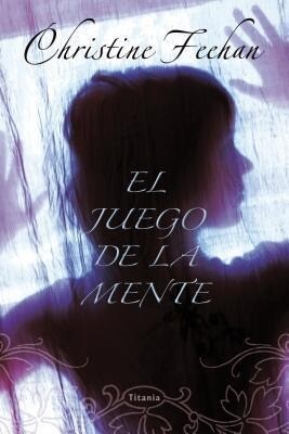 Produktbild: Juego de La Mente, El | Christine Feehan