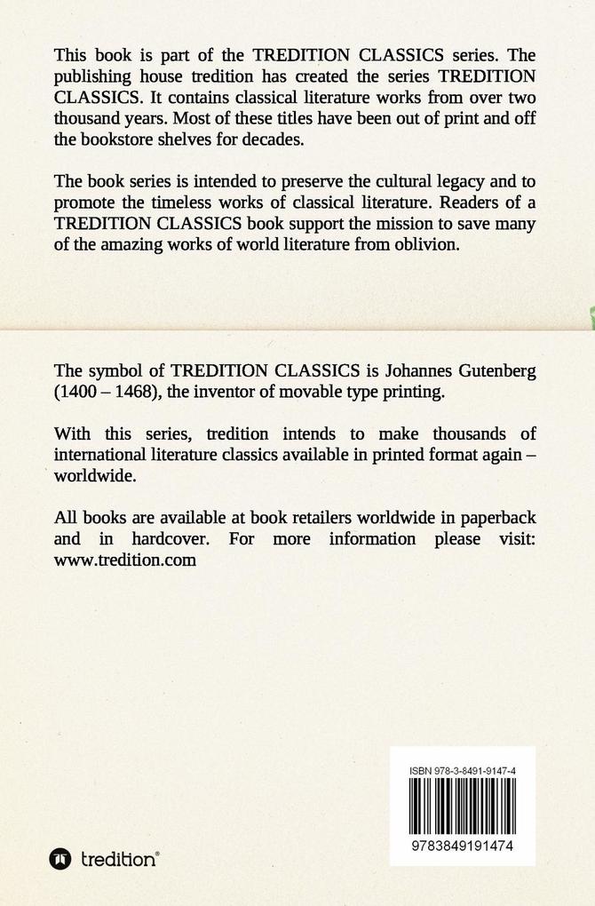 Weitere Ansicht: American Notes | Charles Dickens