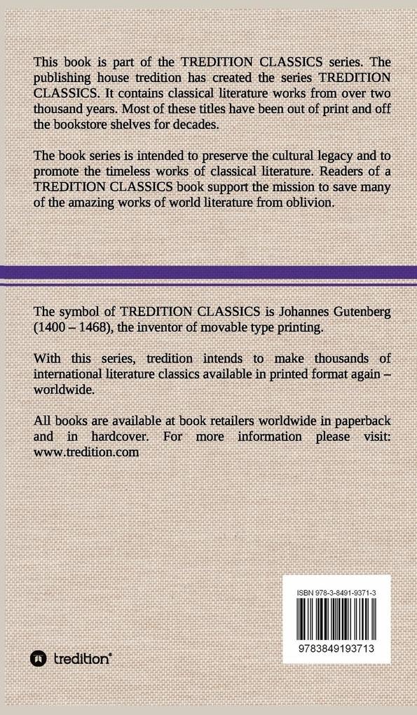 Weitere Ansicht: Charmides and Other Poems | Oscar Wilde