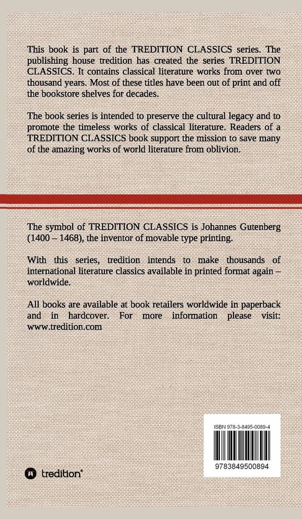 Weitere Ansicht: The Book of the Damned | Charles Fort