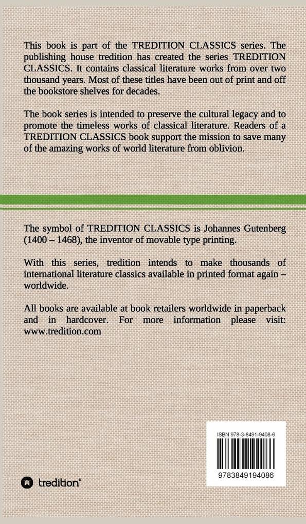 Weitere Ansicht: Miscellaneous Papers | Charles Dickens