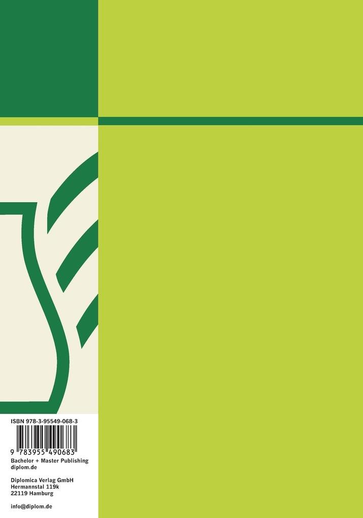 Weitere Ansicht: Twitter als Jobbörse: Wie Unternehmen soziale Medien effizient für die Mitarbeiterakquise nutzen können | Kerim Hajji