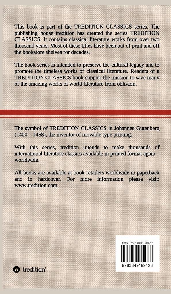 Weitere Ansicht: The Ten Pleasures of Marriage and the Second Part, The Confession of the New Married Couple | A. Marsh