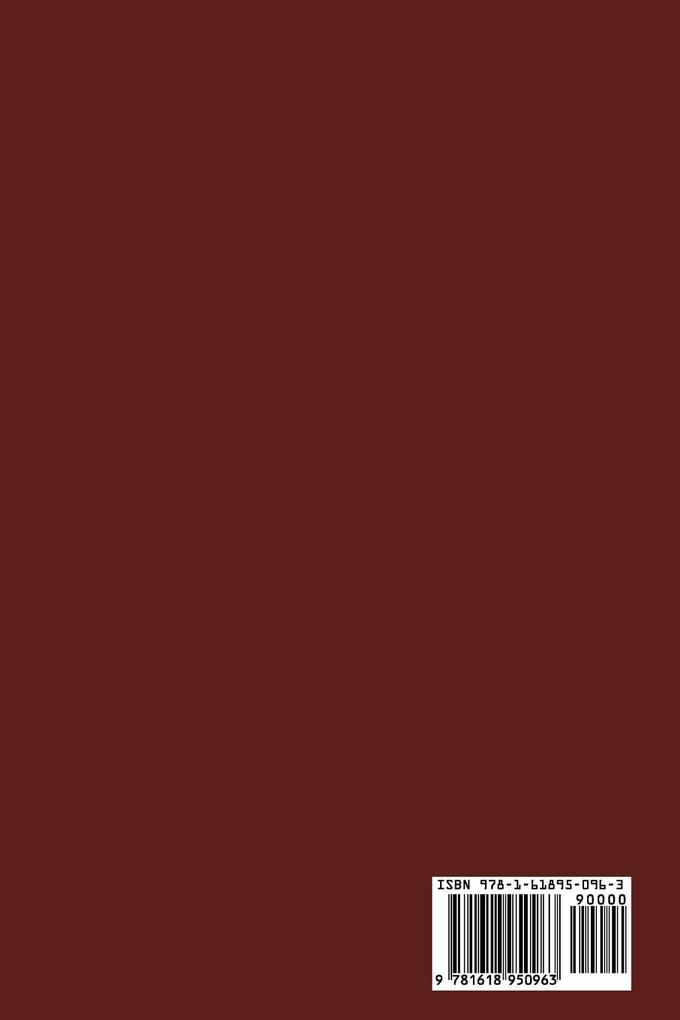 Weitere Ansicht: Jacob's Room | Virginia Woolf