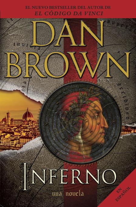 Produktbild: Inferno (Spanish Edition) | Dan Brown
