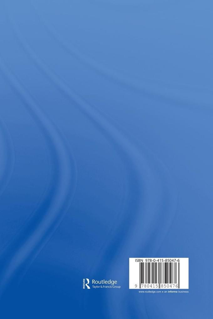 Weitere Ansicht: Schools of Qur'anic Exegesis | Hussein Abdul-Raof