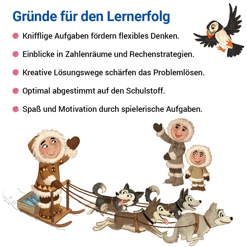Weitere Ansicht: Das Forderheft 1 | Hendrik Simon, Nina Simon