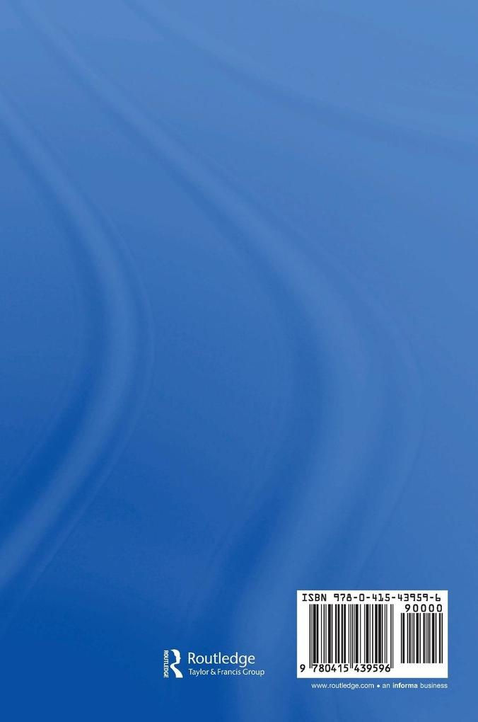 Weitere Ansicht: Political Parties and the State in Post-Communist Europe