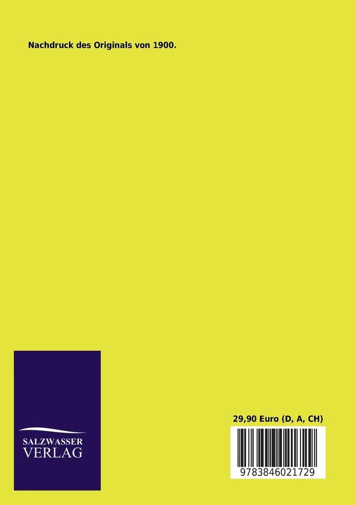 Weitere Ansicht: Briefe aus dem hohen Norden | Elias Haffter