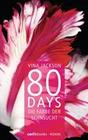80 Days - Die Farbe der Sehnsucht
