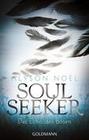 Soul Seeker 2 - Das Echo des Bösen