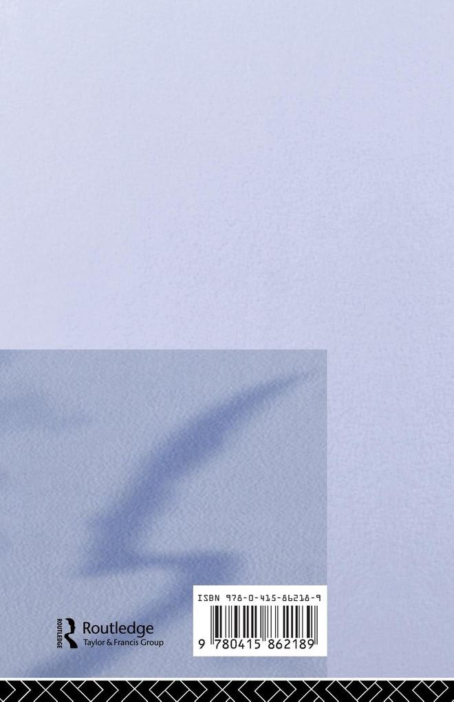 Weitere Ansicht: Relocating Cultural Studies