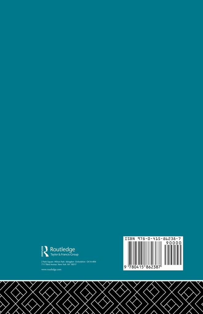 Weitere Ansicht: George Crabbe