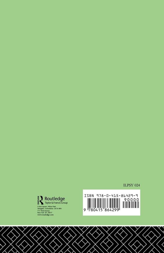 Weitere Ansicht: Amor And Psyche | Erich Neumann