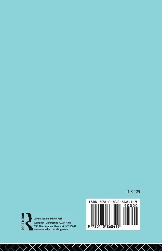 Weitere Ansicht: Adopted Children Ils 123 | Alexina M McWhinnie