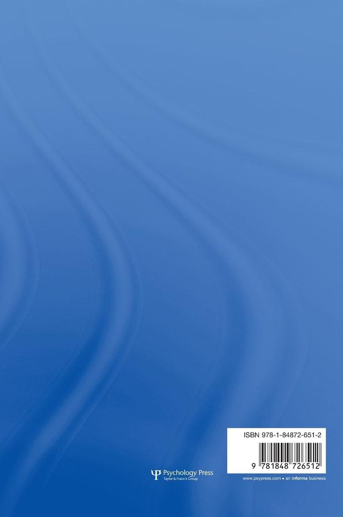 Weitere Ansicht: Accelerated Expertise | Robert R. Hoffman, Paul J. Feltovich, Paul Ward