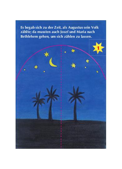 Weitere Ansicht: Christmas - to go