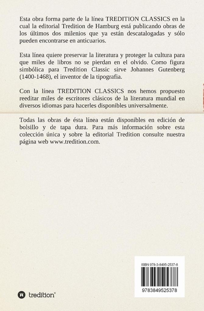Weitere Ansicht: Trafalgar | Benito Pérez Galdós