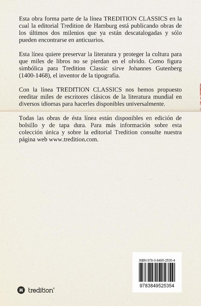 Weitere Ansicht: Bailén | Benito Pérez Galdós