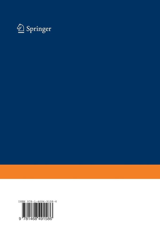 Weitere Ansicht: Adeles and Algebraic Groups | A. Weil