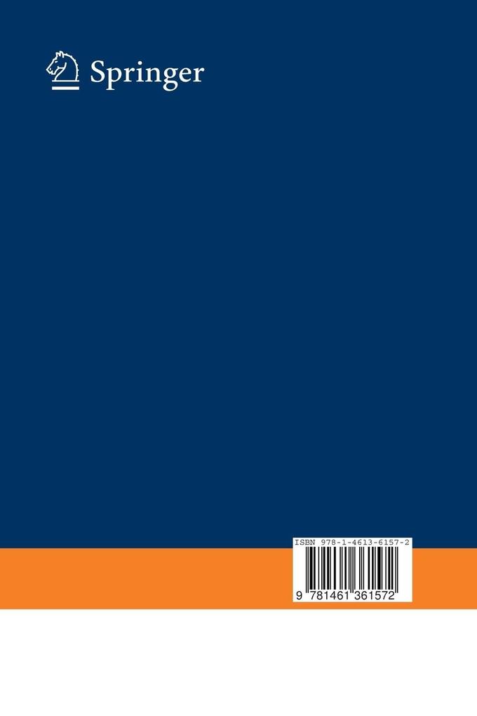 Weitere Ansicht: Implementations of Logic Programming Systems