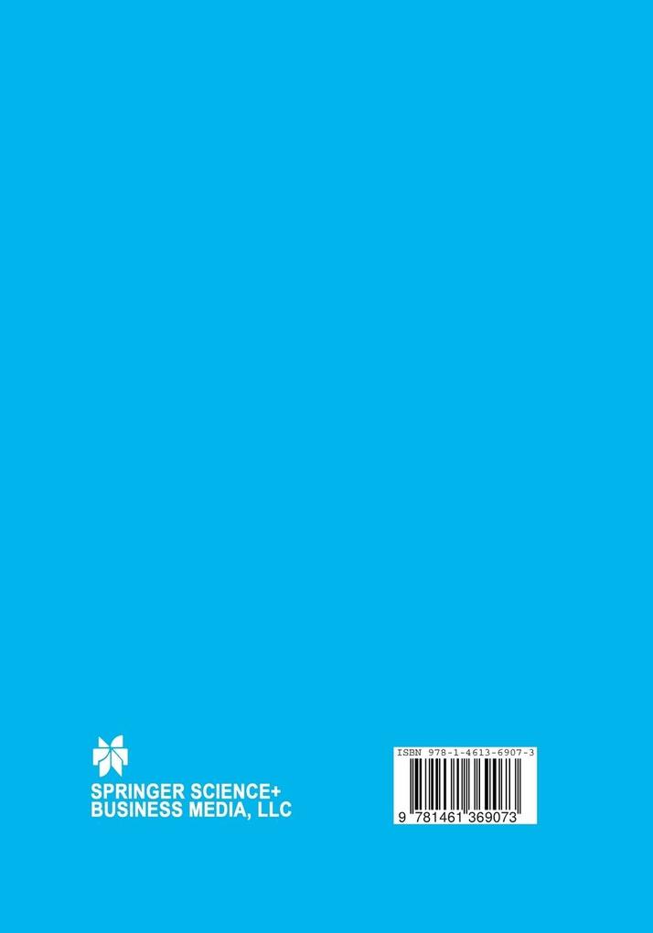 Weitere Ansicht: Longevity and Quality of Life