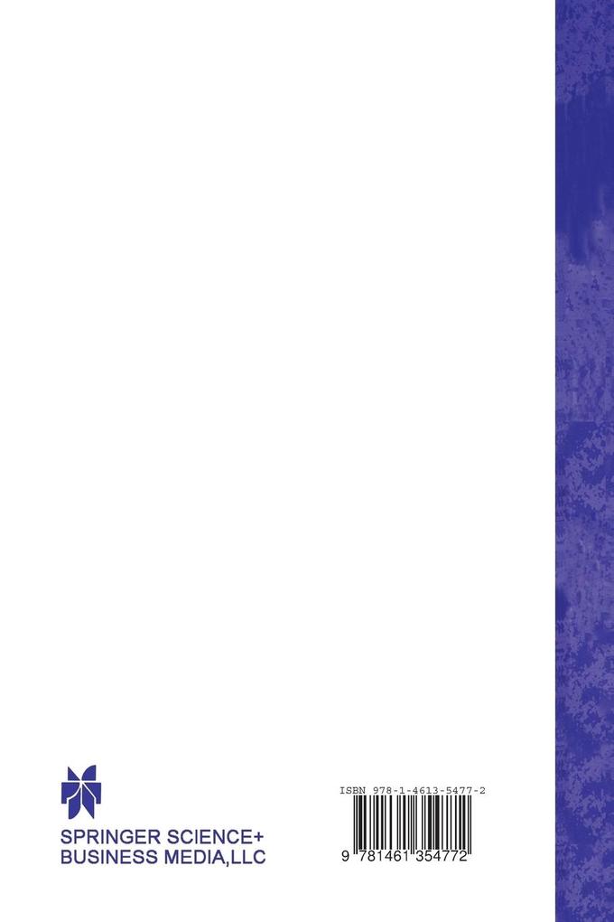 Weitere Ansicht: Nutrition and Cancer Prevention