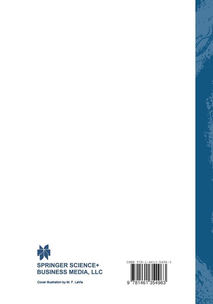 Weitere Ansicht: Diabetes and Cardiovascular Disease