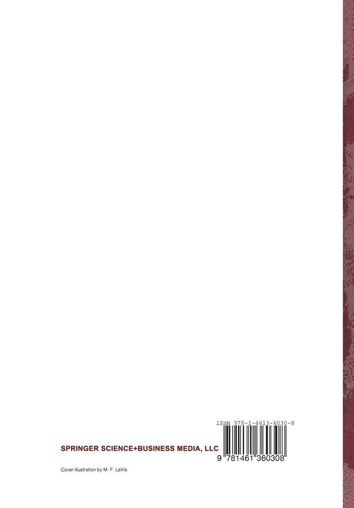 Weitere Ansicht: Immunobiology of Proteins and Peptides VII