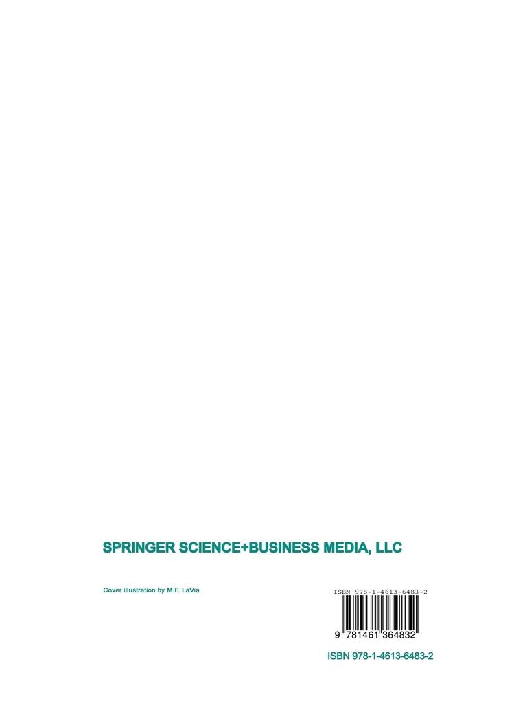 Weitere Ansicht: Excitation-Contraction Coupling in Skeletal, Cardiac, and Smooth Muscle