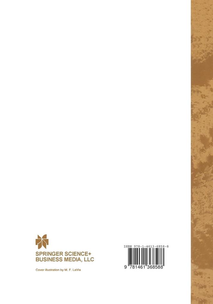 Weitere Ansicht: Mechanisms in the Pathogenesis of Enteric Diseases 2