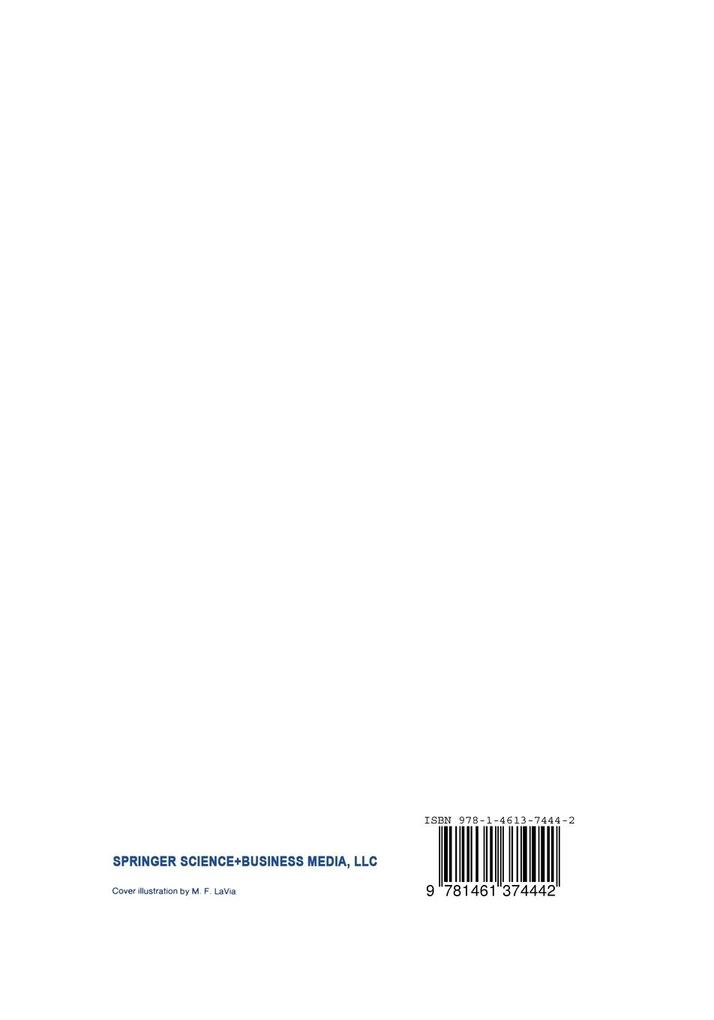 Weitere Ansicht: Gene Therapy of Cancer