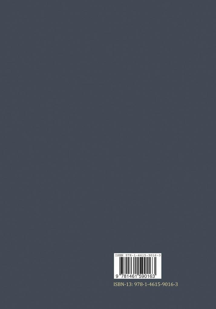 Weitere Ansicht: The Fundamental Mechanisms of Shock