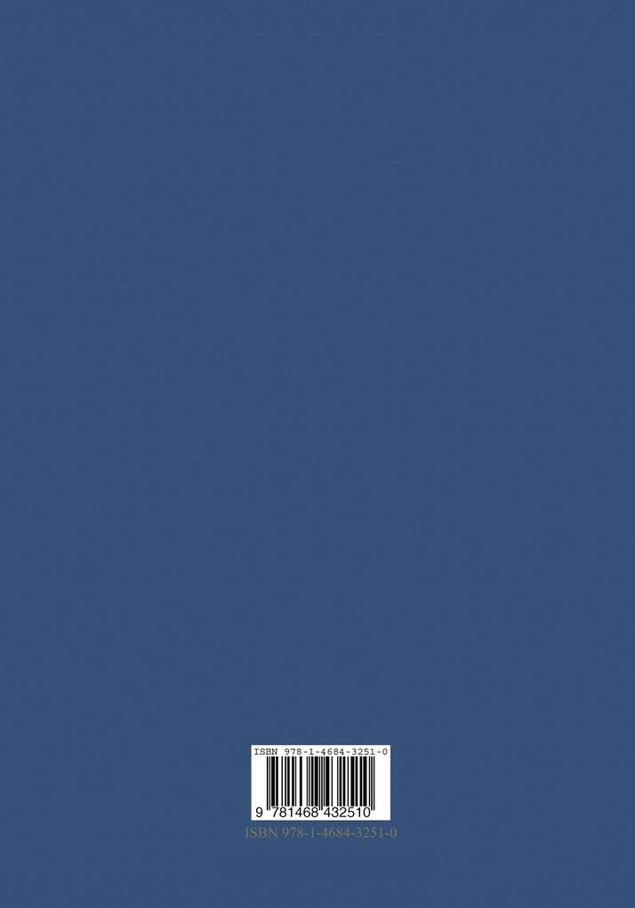Weitere Ansicht: Parenteral Nutrition in Infancy and Childhood