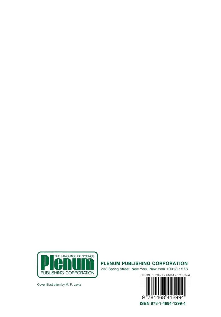 Weitere Ansicht: Cell and Molecular Biology of the Uterus