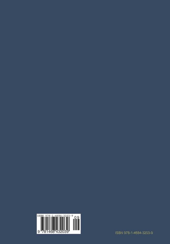 Weitere Ansicht: Shock: Biochemical, Pharmacological, and Clinical Aspects