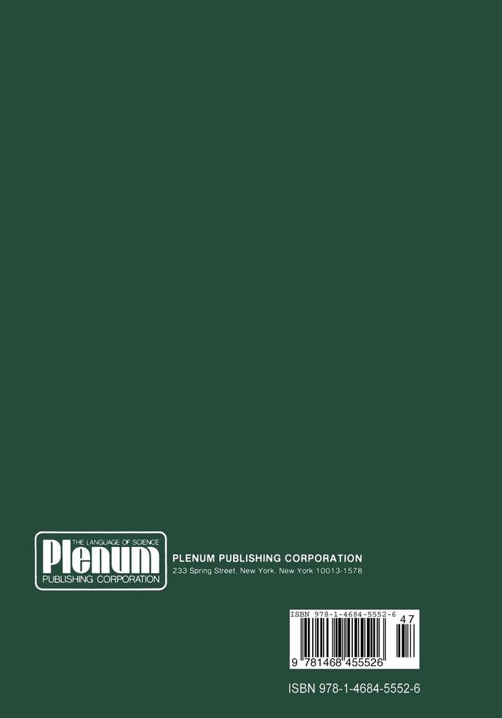 Weitere Ansicht: Plant Transposable Elements