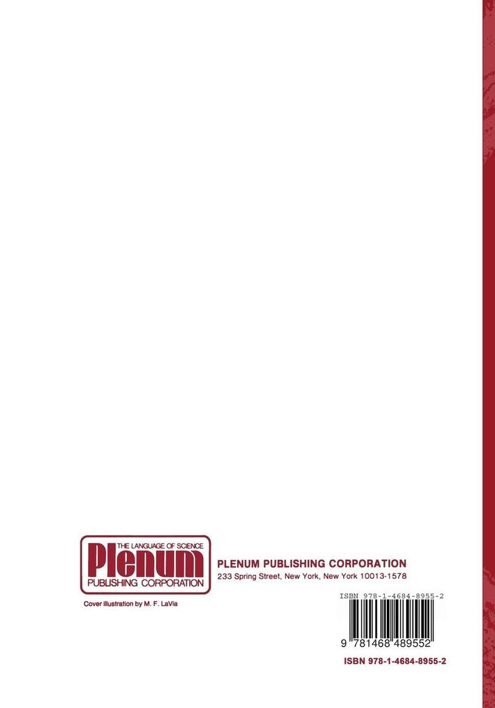Weitere Ansicht: Drugs, Systemic Diseases, and the Kidney