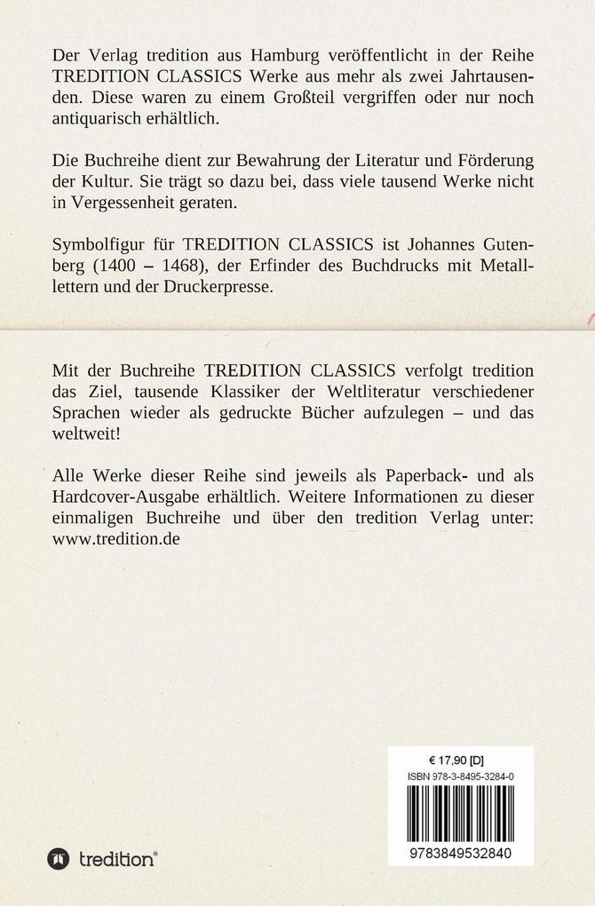Weitere Ansicht: Ungeduld des Herzens | Stefan Zweig