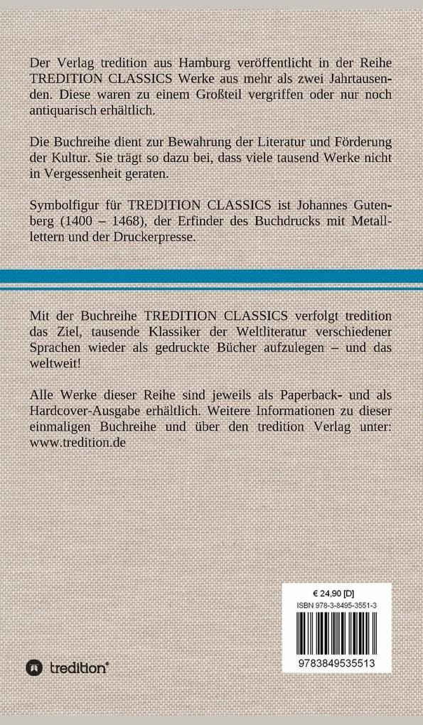 Weitere Ansicht: Aphrodite | Pierre Louys