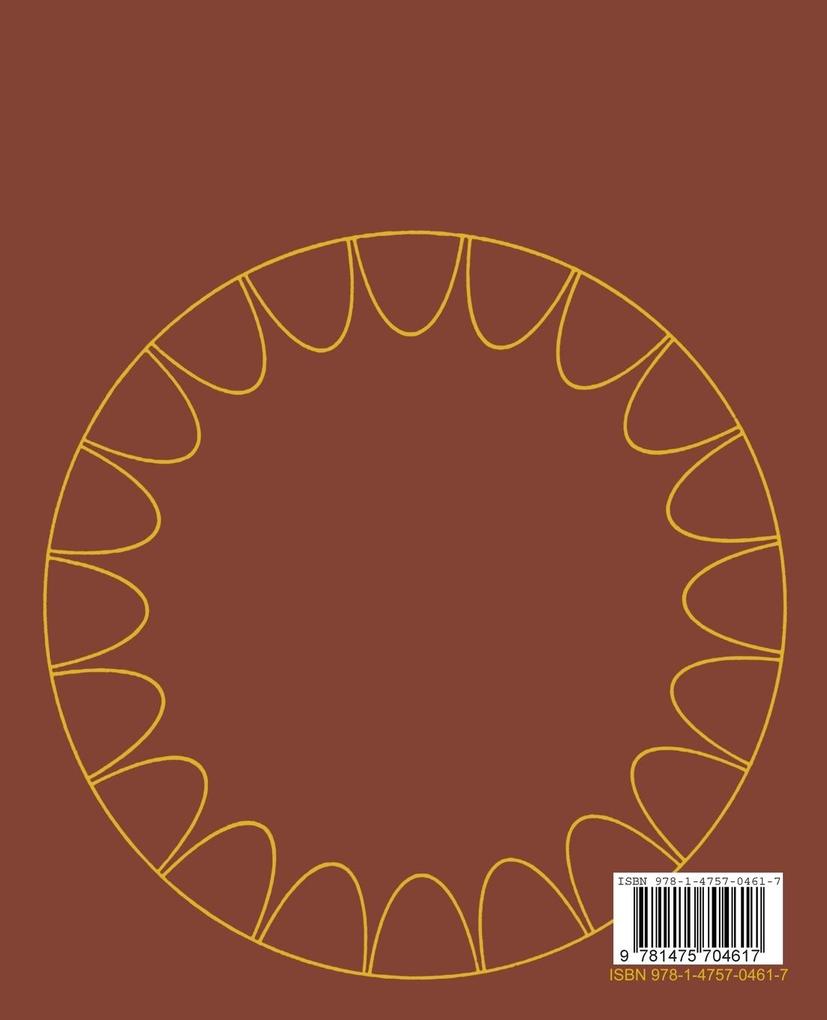 Weitere Ansicht: Introduction to Plasma Physics | Francis F. Chen