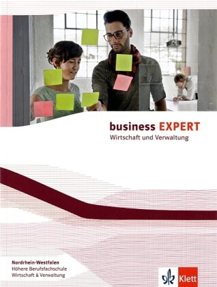 Produktbild: Business Expert