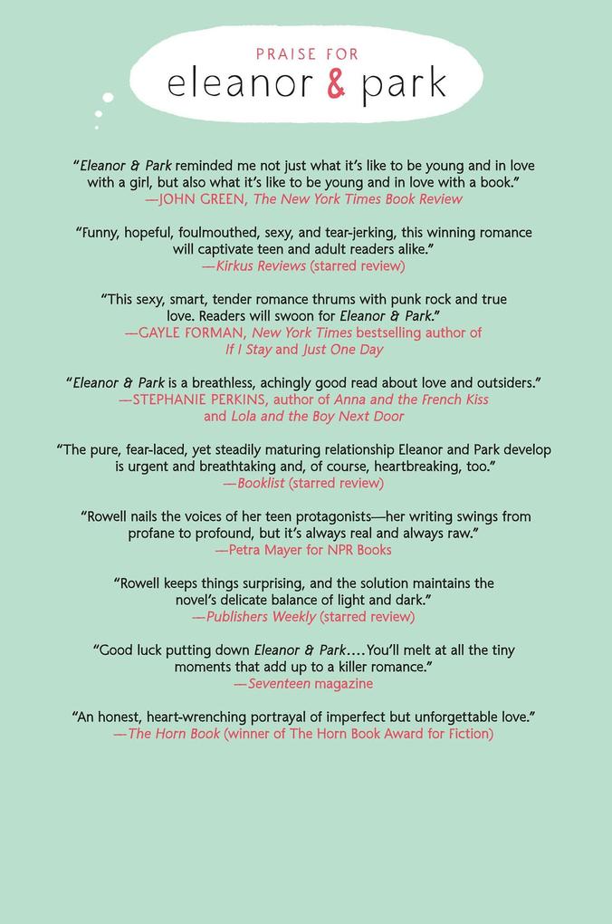 Weitere Ansicht: Fangirl | Rainbow Rowell