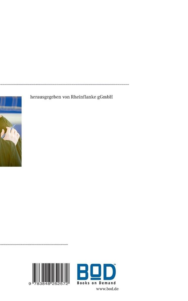 Weitere Ansicht: Teilhabe und Partizipation | H.-Georg Lützenkirchen