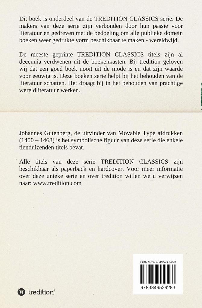 Weitere Ansicht: Het Nieuwe Leven (La Vita Nuova) | Dante Alighieri