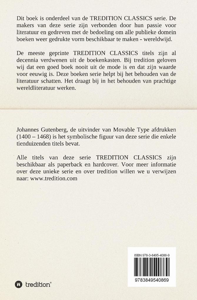 Weitere Ansicht: Keltische Mythen and Legenden | T. W. (Thomas William) Rolleston